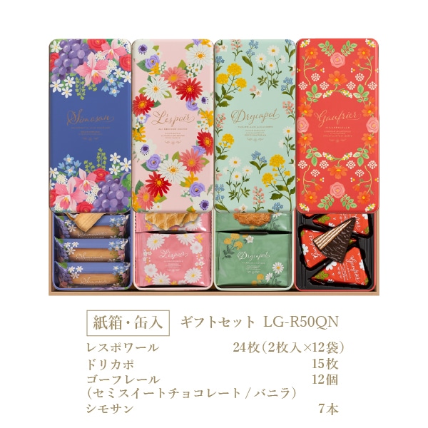 ���եȥ��å� LG-R50QN���ݥ쥹�ݥ�� �ɥꥫ�� �����ե졼�� ���⥵�� �ͤ��碌