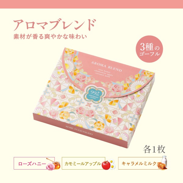 ��5/1�缡ȯ���ۡ�ͽ���ʡ�99th���˥С����꡼�����ե��Ȣ�ۡ��ݥ����ե�100��ǯ�˸�������ǯ���ָ���ǥ�������ե졼�С�����̸�������䡪