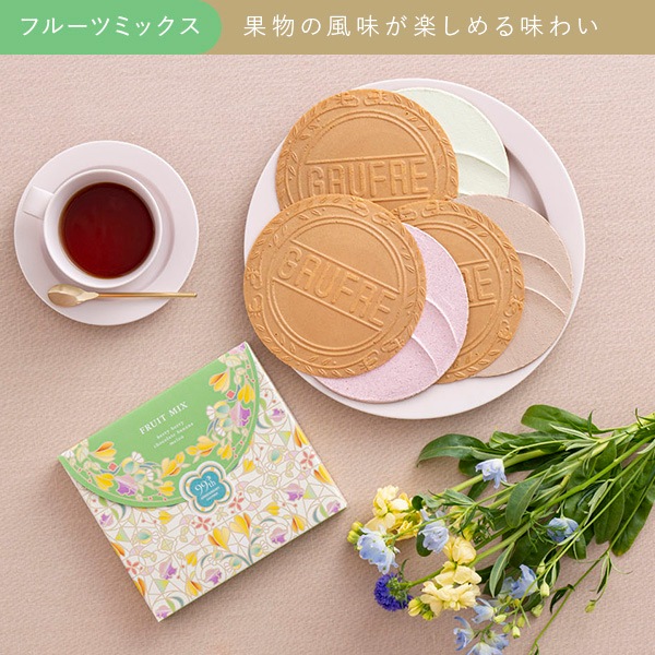 ��5/1�缡ȯ���ۡ�ͽ���ʡ�99th���˥С����꡼�����ե��Ȣ�ۡ��ݥ����ե�100��ǯ�˸�������ǯ���ָ���ǥ�������ե졼�С�����̸�������䡪