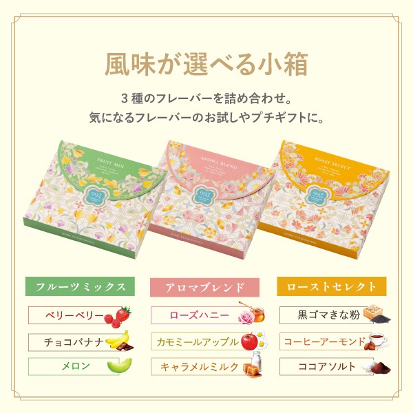 ��5/1�缡ȯ���ۡ�ͽ���ʡ�99th���˥С����꡼�����ե��Ȣ�ۡ��ݥ����ե�100��ǯ�˸�������ǯ���ָ���ǥ�������ե졼�С�����̸�������䡪