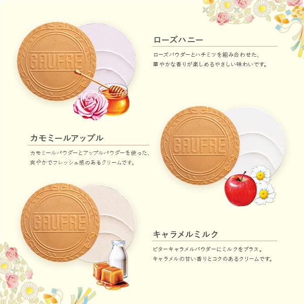 ��5/1�缡ȯ���ۡ�ͽ���ʡ�99th���˥С����꡼�����ե��Ȣ�ۡ��ݥ����ե�100��ǯ�˸�������ǯ���ָ���ǥ�������ե졼�С�����̸�������䡪