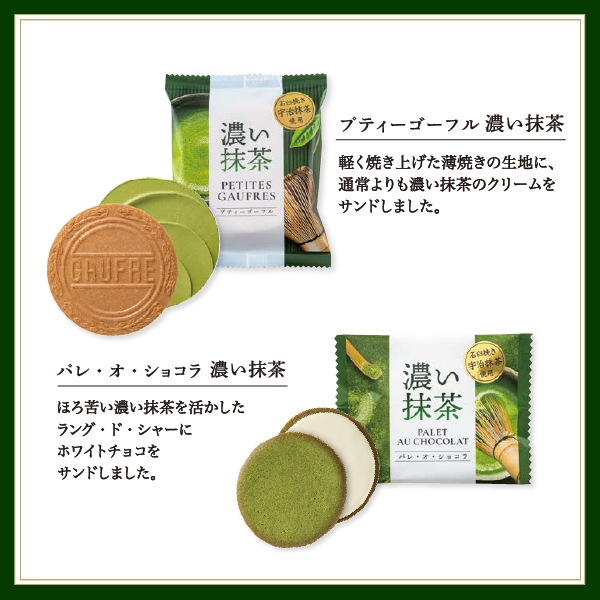 �ڴ��ָ���ۥץƥ������ѥ쥻�å� ǻ������ 15B����ǻ�����㥹�����ĤǤ������� �����̥�Ϥ�ǽ�Ǥ������