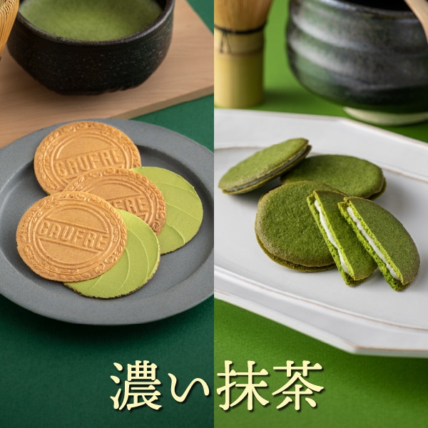 �ڴ��ָ���ۥץƥ������ѥ쥻�å� ǻ������ 15B����ǻ�����㥹�����ĤǤ������� �����̥�Ϥ�ǽ�Ǥ������