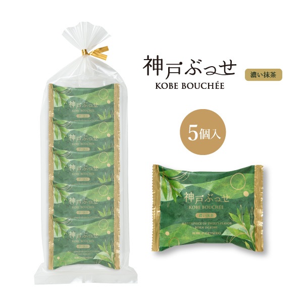 �ڴ��ָ���ۿ��֤ͤä���ǻ�������5��������ǻ���Ǥޤ��䤫�����㥯�꡼��򥵥��