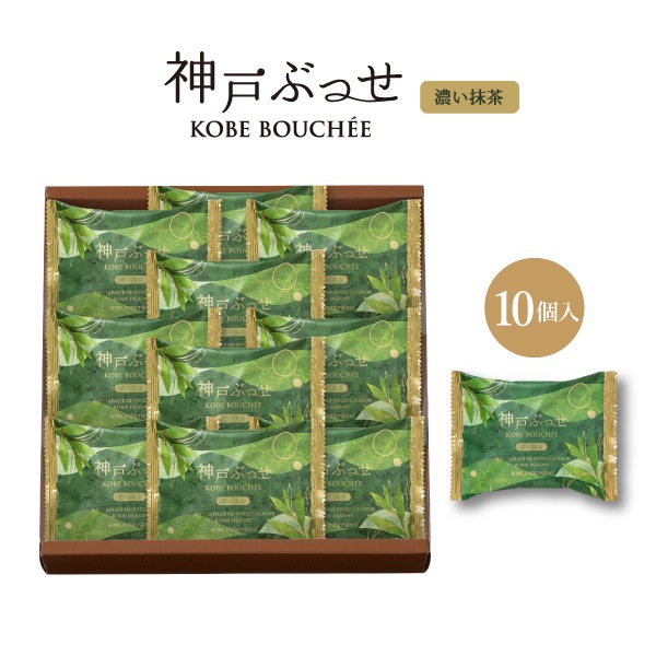 �ڴ��ָ���ۿ��֤ͤä���ǻ�������10��������ǻ���Ǥޤ��䤫�����㥯�꡼��򥵥��