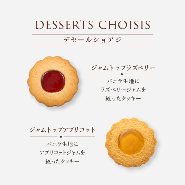 ե륻å WPG50ݥץƥեϤᡢƼ說åͤ碌եȥå