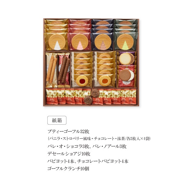 ե륻å WPG50ݥץƥեϤᡢƼ說åͤ碌եȥå