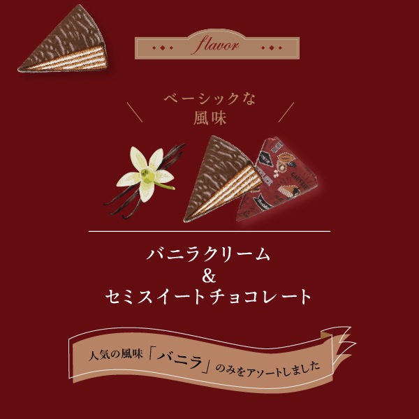 �ڴ��ָ���ۥ����ե졼��ߥ� G8S��L-1�ˡ��ݥ������������Ƥ����Ϥ˥Х˥饯�꡼��򥵥�ɡ���̣�������祳�졼�Ȥǥ����ƥ���