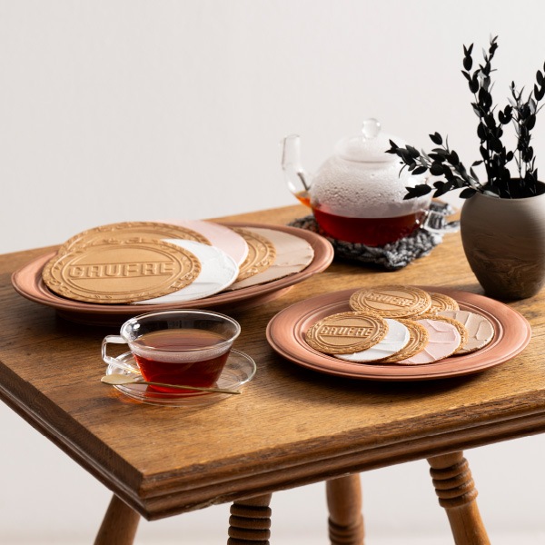 ץƥե  8B ɡݥ꡼˱Ѥ̣