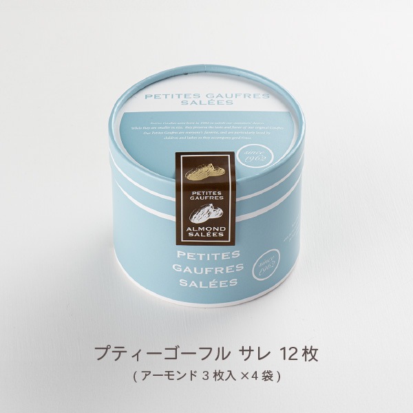 ץƥե  8B ɡݥ꡼˱Ѥ̣