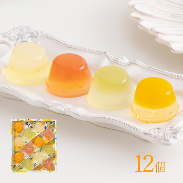 ڴָۥ쥤 122ػΩƤΥե롼ĥ꡼
