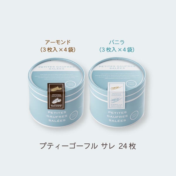 ץƥե  2ʥɡХ˥ˡݥ꡼˱Ѥ̣