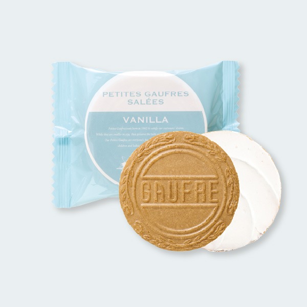 ץƥե  2ʥɡХ˥ˡݥ꡼˱Ѥ̣