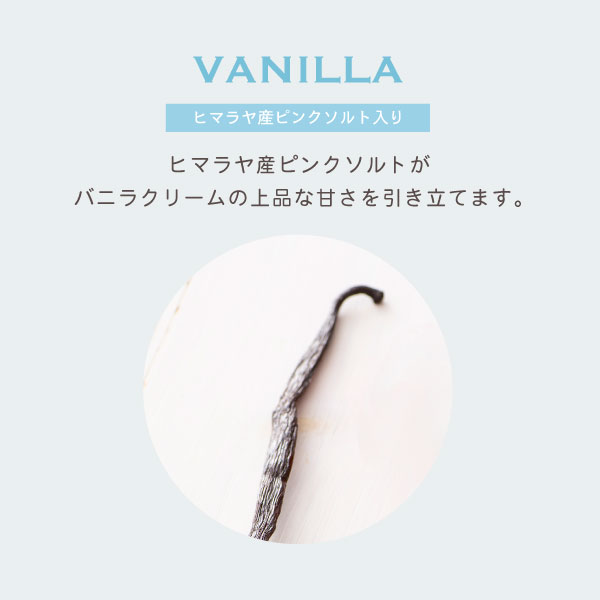 ץƥե  2ʥɡХ˥ˡݥ꡼˱Ѥ̣