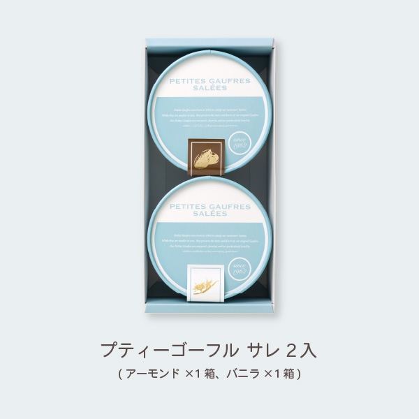 ץƥե  2ʥɡХ˥ˡݥ꡼˱Ѥ̣