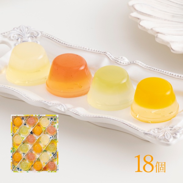 ڴָۥ쥤 182ػΩƤΥե롼ĥ꡼