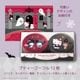 �����ե�ʥ��� ����ꥪ����饯������ �ߥ˥����ե룲�����ݿ͵��Υ���ꥪ����饯����2�̥��åȤΥ��ե�BOX