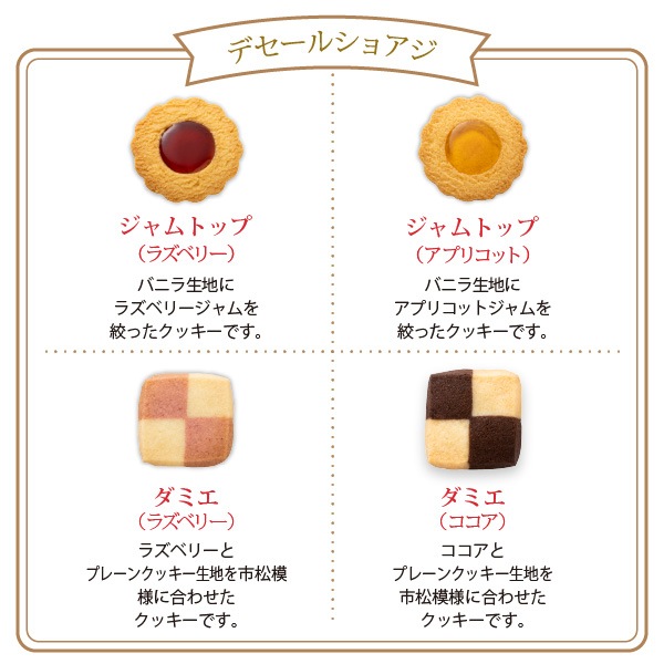 ���ꥹ�ޥ��Х饨�ƥ������å� FV30���ݥ����ե�ȥ��祳�졼�ȲۻҤȥ��å����Υ��ꥹ�ޥ����ե�