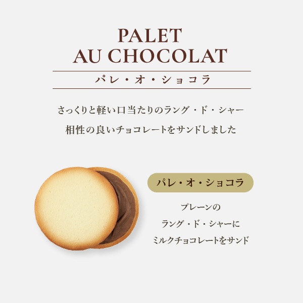 ե륻å WG25ݥեϤᡢƼ說åͤ礻ե