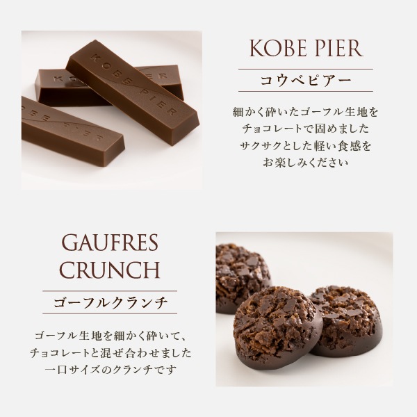 ե륻å WG25ݥեϤᡢƼ說åͤ礻ե