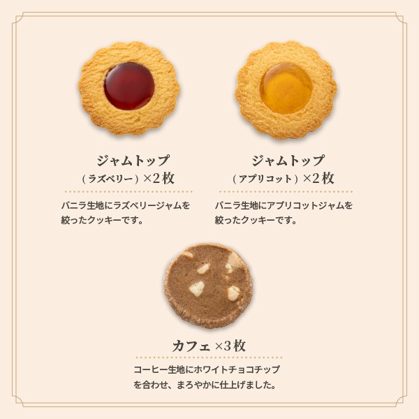 �ǥ����륷�祢�� 11B���ݥ����������ۤ��ۤ������Ȥ�ɤꡢ����ǳڤ������å�����