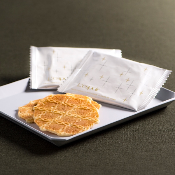 ꥹޥߥ˥쥹ݥ L7SݥԥХȥХ˥餬붴߾Ƥå