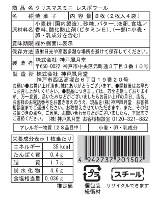 ꥹޥߥ˥쥹ݥ L7SݥԥХȥХ˥餬붴߾Ƥå