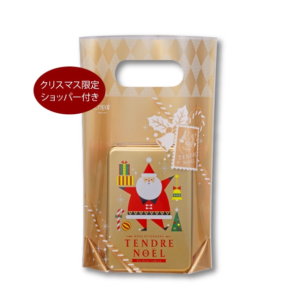 ꥹޥߥ˥쥹ݥ L7SݥԥХȥХ˥餬붴߾Ƥå