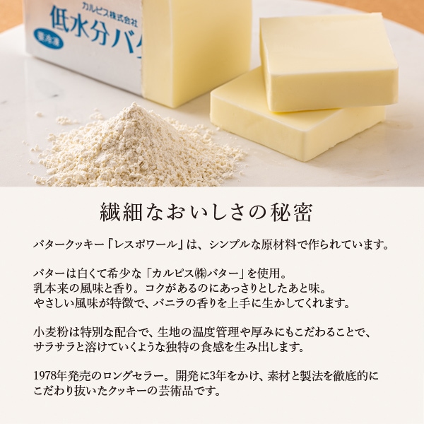 ꥹޥߥ˥쥹ݥ L7SݥԥХȥХ˥餬붴߾Ƥå