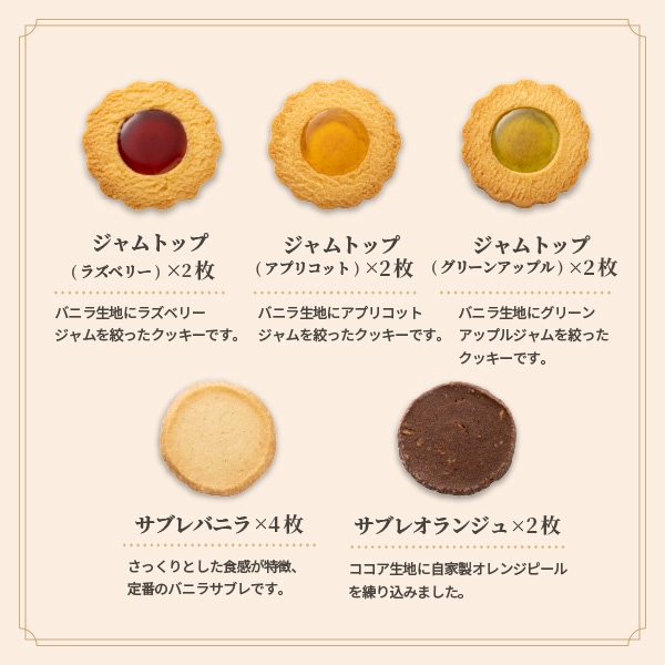 �ǥ����륷�祢�� 20B���ݥ����������ۤ��ۤ������Ȥ�ɤꡢ����ǳڤ������å�����