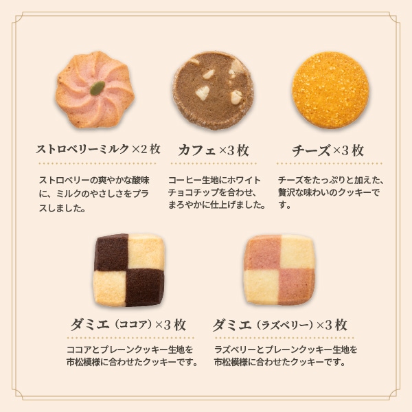 �ǥ����륷�祢�� 20B���ݥ����������ۤ��ۤ������Ȥ�ɤꡢ����ǳڤ������å�����