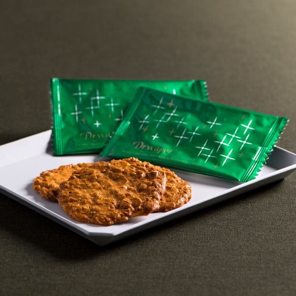 ���ꥹ�ޥ��ߥ˥ɥꥫ�� D7S���ݥʥåĤ�դ����˻Ȥä����å���