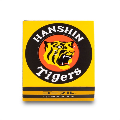 ߥ˥ե ݺ פΥޡǥ󤷤ߥ˥ե