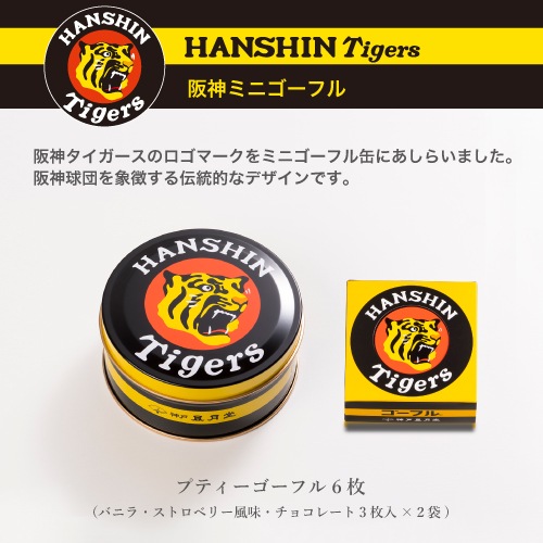 ߥ˥ե ݺ פΥޡǥ󤷤ߥ˥ե