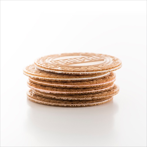 ߥ˥ե ݺ פΥޡǥ󤷤ߥ˥ե