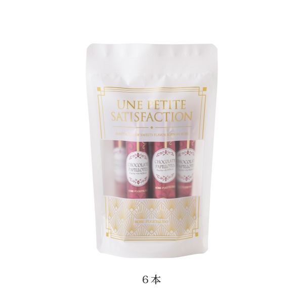 ���祳�졼�ȥѥԥ�å� 5FHN���ݥ��ƥ��å��������Ƥ���������٤��˥������Ȥʥ��祳�򥳡��ƥ���