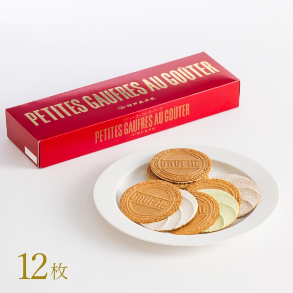 �ץƥ��������ե롦���������� 6B���ݤ�����̣�Υ��꡼��򥵥�ɤ����������������Υ����ե�