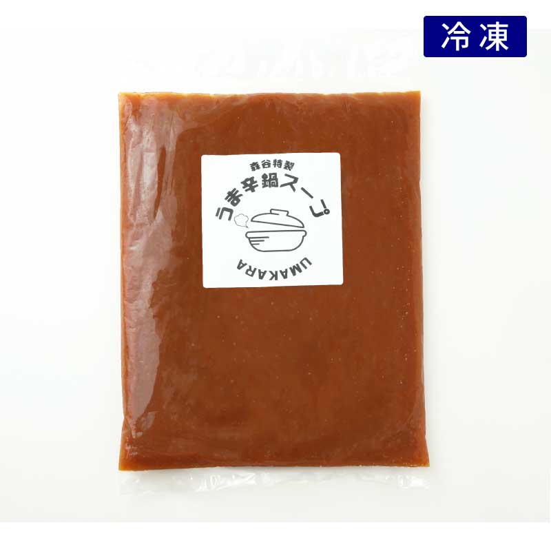 《調味料》森谷特製　焼肉のたれ(みそ味) 【神戸牛の老舗が自信をもっておすすめする焼肉のたれ】（常温）