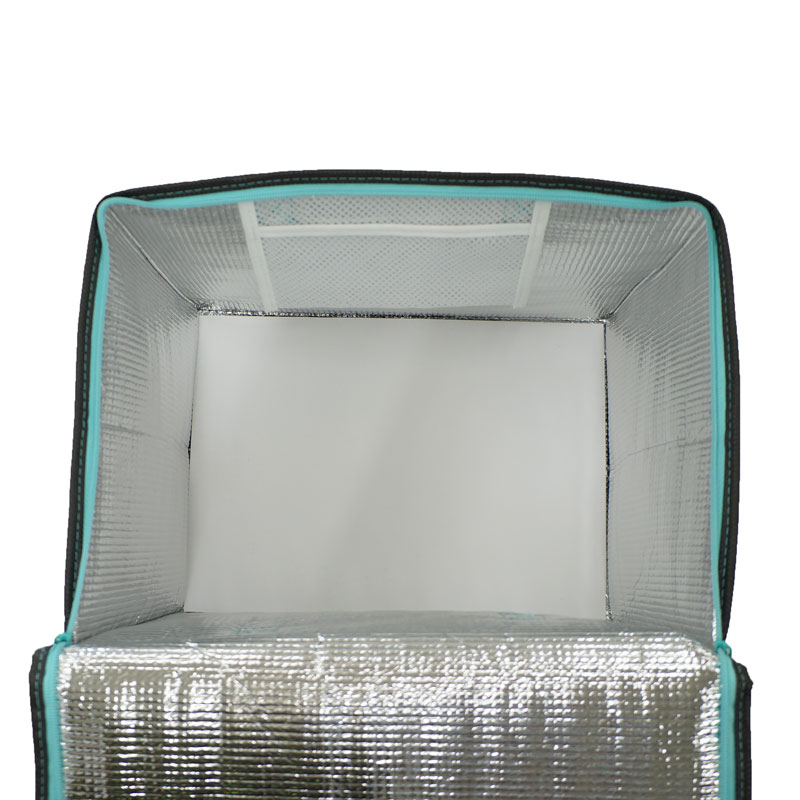 森谷オリジナル保冷バッグ