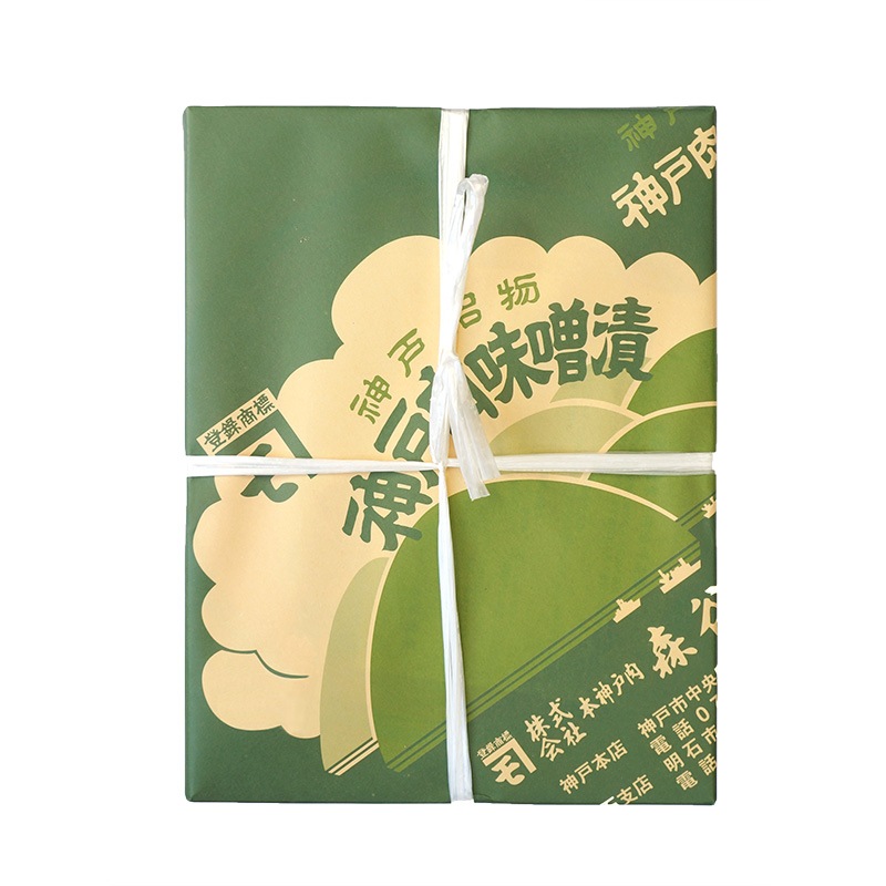 ■神戸牛■味噌漬3枚入　【ちょっとした贈り物に　神戸牛のおいしさと味噌の香ばしさは相性バツグン】（冷蔵）