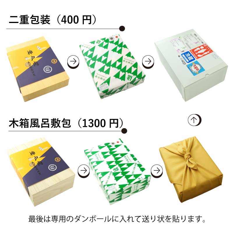 ■神戸ワインビーフ■ヒレステーキ　【ご贈答に最適　神戸ワインに育まれた牛肉のヒレ　】（冷蔵）