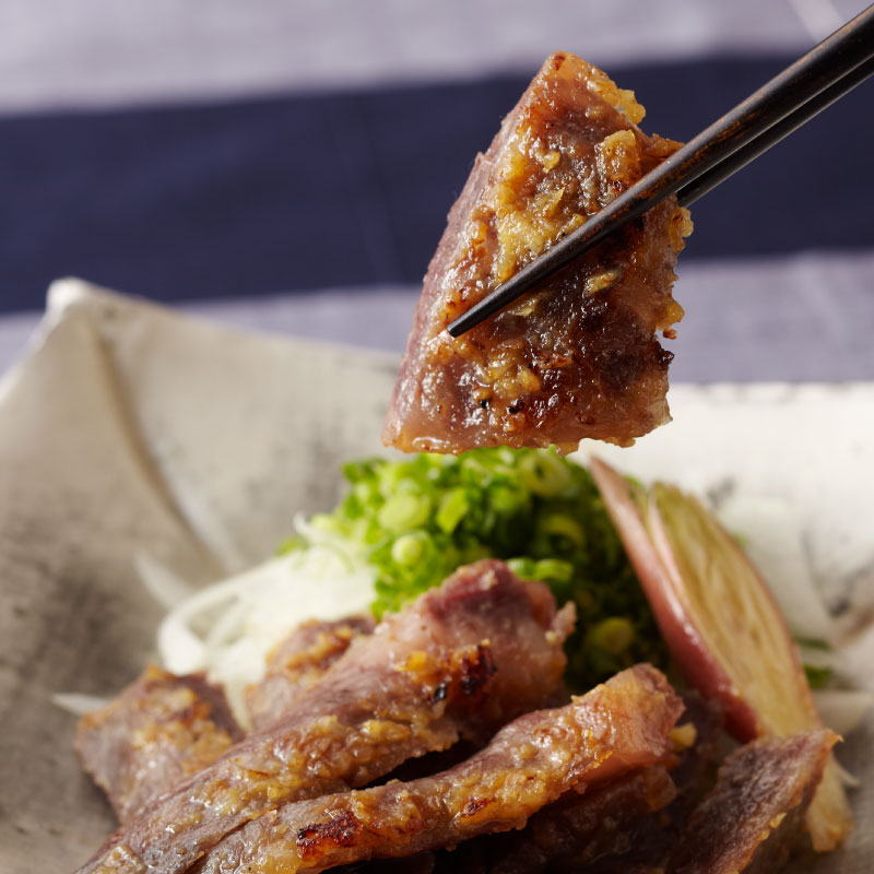 ■神戸牛■味噌漬3枚入　【ちょっとした贈り物に　神戸牛のおいしさと味噌の香ばしさは相性バツグン】（冷蔵）