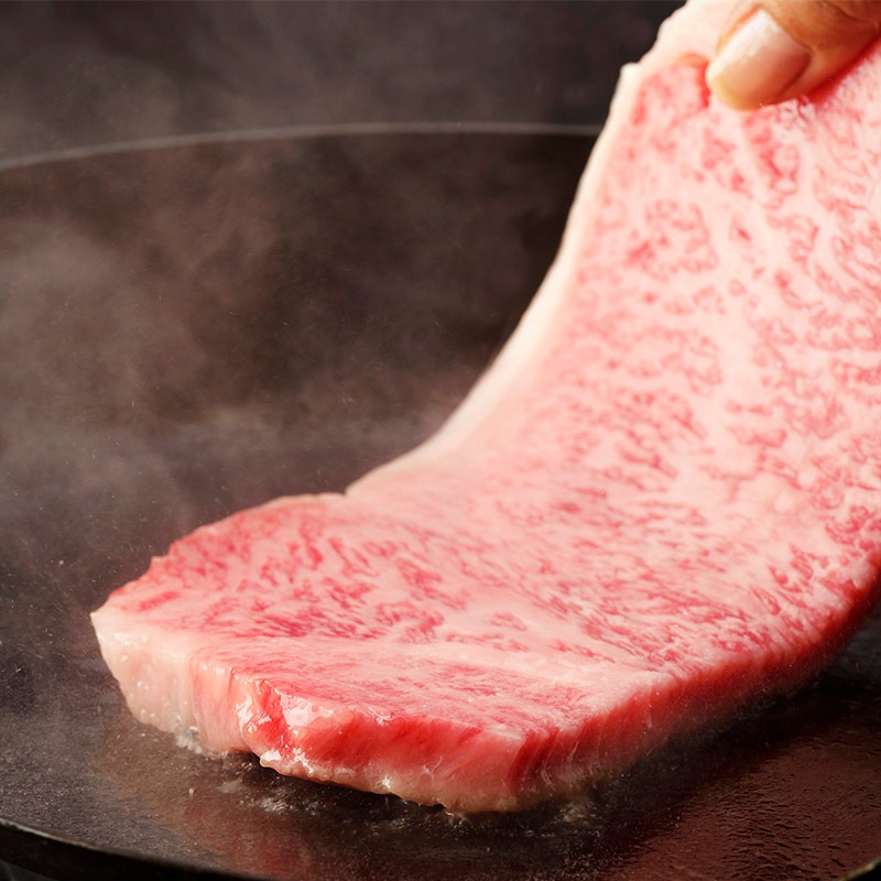 ■神戸牛高級ギフト■五つ星サーロインステーキ［桐箱入］　【最高級部位の神戸牛サーロインは大切な方へのご贈答に】（冷蔵）