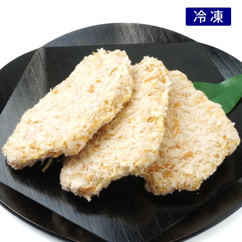 とんかつ 神戸森谷のトンカツ｜本神戸肉森谷商店｜ジューシーで美味しい