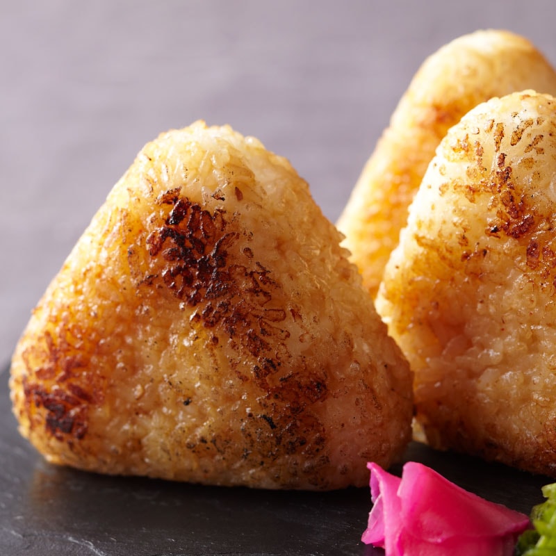 《調味料》森谷特製 焼肉のたれ(みそ味) 【神戸牛の老舗が自信をもっておすすめする焼肉のたれ】(常温)