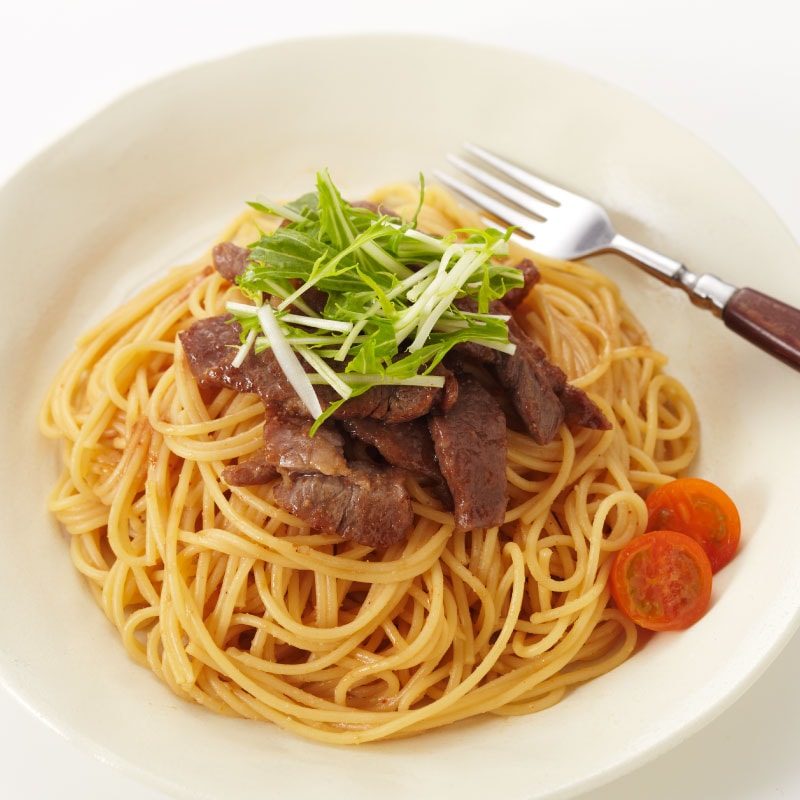 《調味料》森谷特製 焼肉のたれ(みそ味) 【神戸牛の老舗が自信をもっておすすめする焼肉のたれ】(常温)