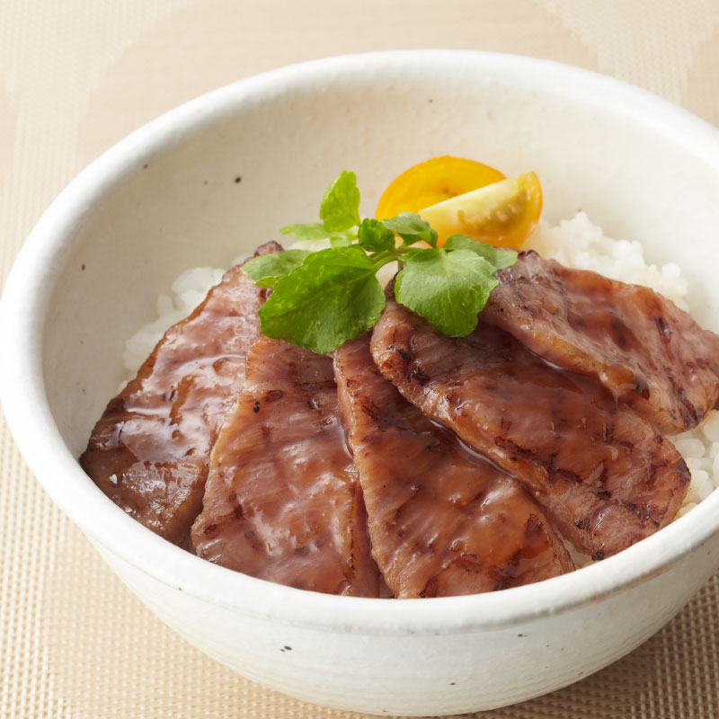 《調味料》森谷特製　焼肉のたれ（しょうゆ味）【神戸牛の老舗が作った焼肉のたれ　どなたにも好まれるしょうゆ味】（常温）