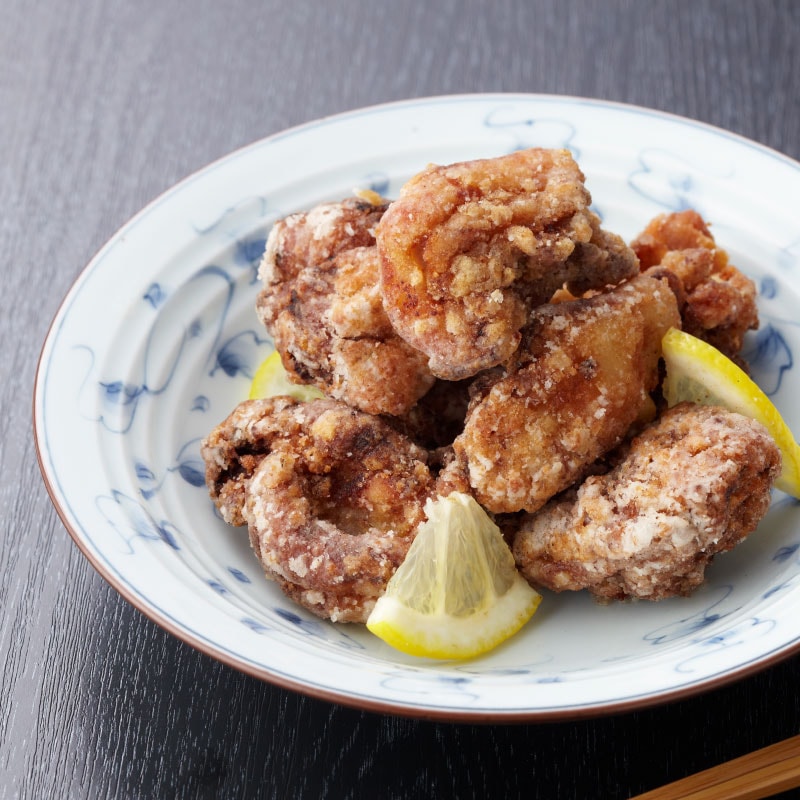 《調味料》森谷特製　焼肉のたれ（しょうゆ味）【神戸牛の老舗が作った焼肉のたれ　どなたにも好まれるしょうゆ味】（常温）