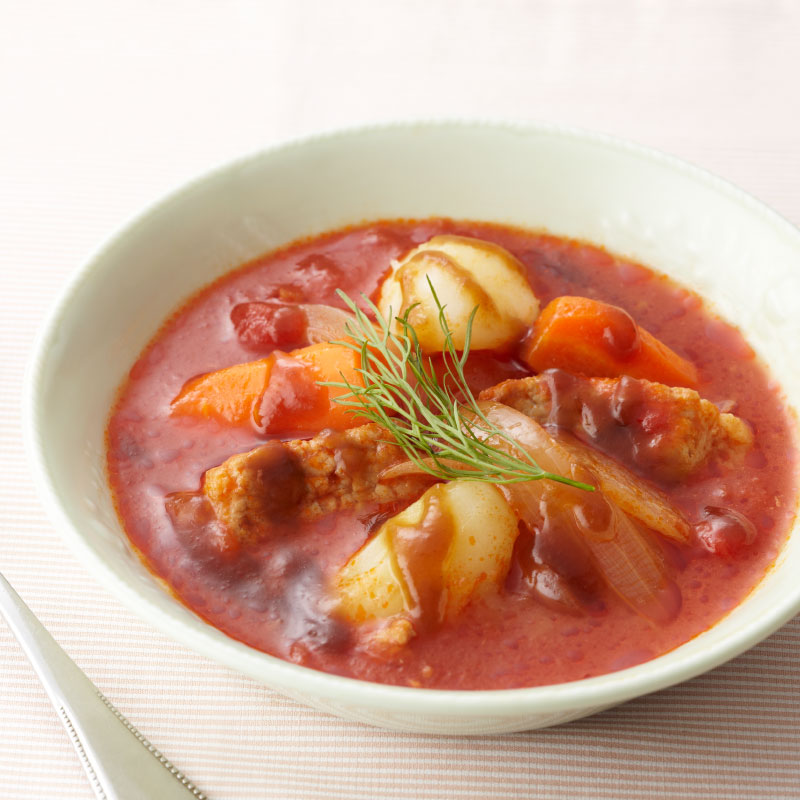 《調味料》森谷特製　焼肉のたれ（しょうゆ味）【神戸牛の老舗が作った焼肉のたれ　どなたにも好まれるしょうゆ味】（常温）