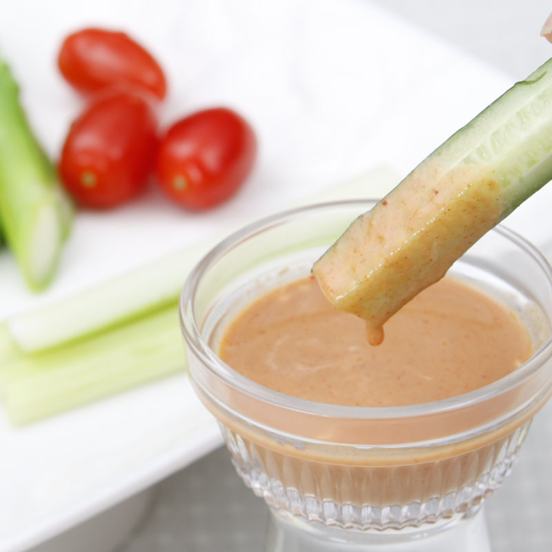 《調味料》森谷特製　焼肉のたれ(まろ辛味)【神戸牛の老舗が作ったまろやかな辛さの焼肉のたれ】（常温）